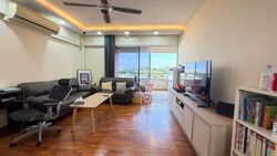 Pandan Valley (D21), Condominium #538761501